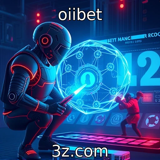 Evolução da inteligência artificial em jogos de ação