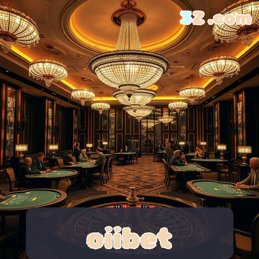 Experimente o app inteligente do site oiibet para jogos