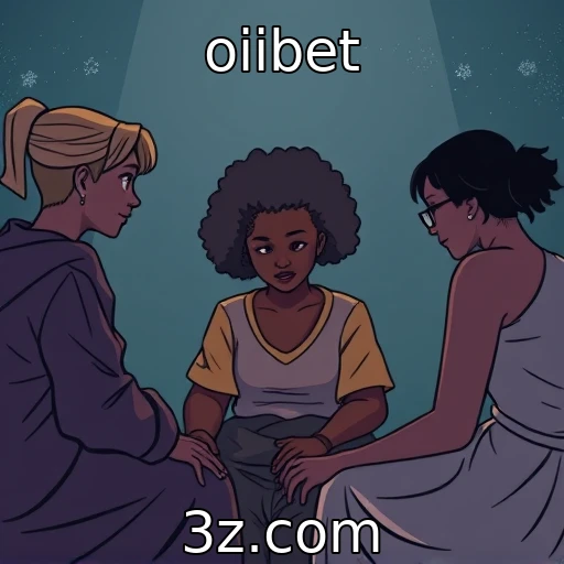 Diversidade e inclusão nas narrativas dos jogos