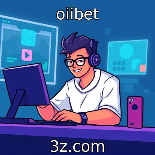 Oportunidades de carreira em game design e programação