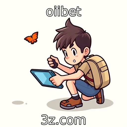 A crescente popularidade dos jogos mobile entre adolescentes