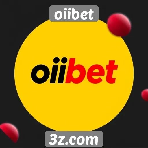 Comparativo entre oiibet e concorrentes no mercado