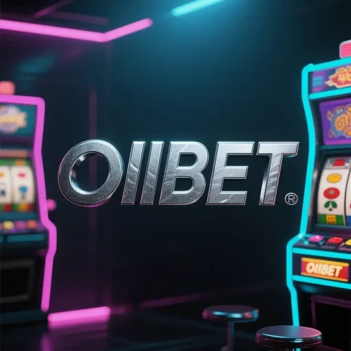 Logo oiibet